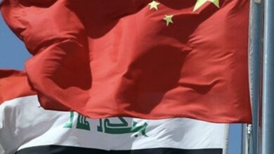 868D93ED E087 4473 8DD2 BCD9F3EC8C7B