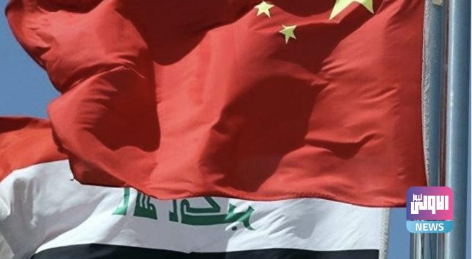 868D93ED E087 4473 8DD2 BCD9F3EC8C7B