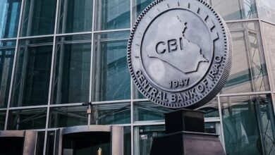 874444DF 38DA 4889 B402 6A38F8F229BF