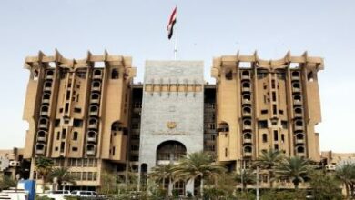 الصناعة تعلن إنتاج مواد سليكونية لمستلزمات الطاقة البديلة والأجهزة الإلكتروني 2 8752020 15868101998aa305a309fd22a56470262bffa6e774