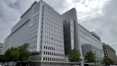 877FFEEB 8276 404B BB57 09528005CCB1