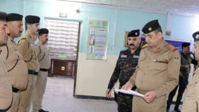 87C9E4A0 DBDB 4A6E 9BF8 C2A729BE88DD