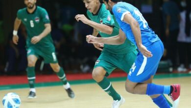 87a7a123 6331 4914 8875 d3f20eb02ff9