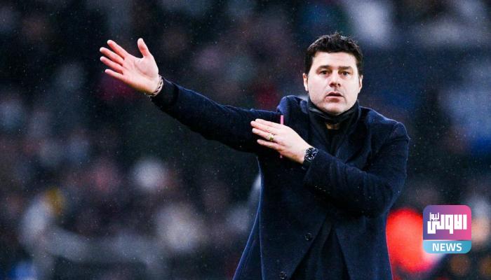 ثمن إقالة بوكيتينو من باريس سان جيرمان يعادل نصف راتب ميسي 3 88 203601 messi pochettino paris saint