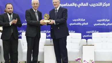 8845E59F 15C2 4669 9A53 CFBEC761DD74