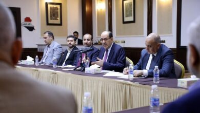 88982770 3CDF 4C7B AB43 696AF921A9EB