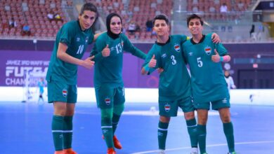 890d75e8 10f9 41b3 9aff 78a5e03b3f84