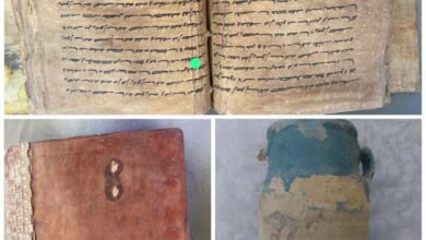 89572F99 90E0 41EB B319 8245587ED771