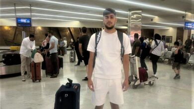 8970517a f42a 4dc2 b4b9 1bb79cdca2a6 1