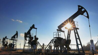 8996F928 CA7F 4250 9256 1DE64F8842AF