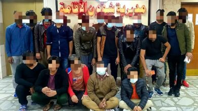 89DDA852 0D2B 4425 898A AF1A1BD34703