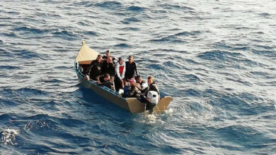 8A2A026D 7A95 4718 B6ED B92378669EA9