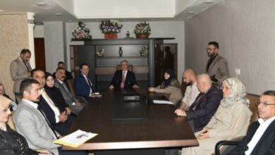 8A4DB22E EA00 4BE3 95F6 E3F369A37C4B