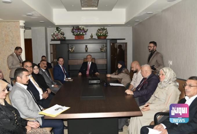 8A4DB22E EA00 4BE3 95F6 E3F369A37C4B