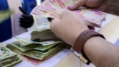 8A941CD0 BE57 40B3 9C5A DB0DB4244909