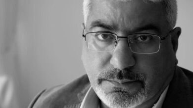 8B221ED1 D206 4C16 AB1C B97C4BDDA9B7