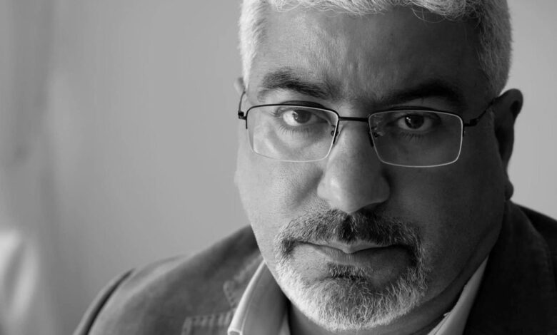 8B221ED1 D206 4C16 AB1C B97C4BDDA9B7