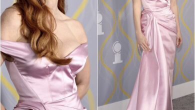 8B8A89AE 6188 44AA 8112 B91E109A8345