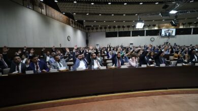 8C19B0E4 9E90 4195 A110 CD0E83CCD0E9