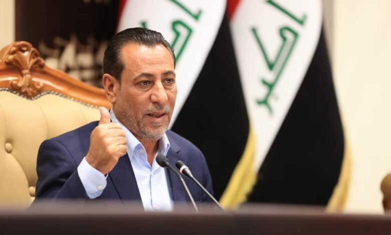 8C28F4CF 498E 4BD8 AC7E 5FFF07CE9FC2