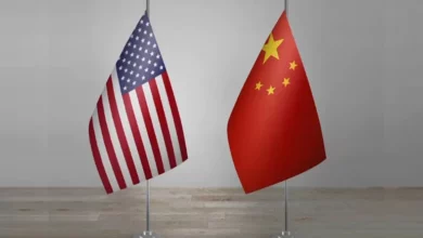 8C44A414 B016 4083 939A 70B3B84DED9C