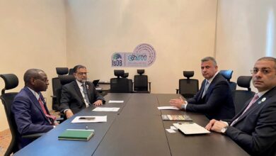 8C92564A 7B5F 4905 A93E 97F7E683C34F