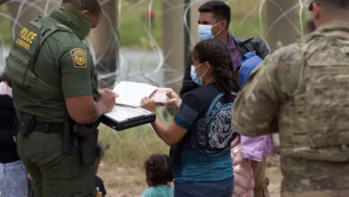 8CEF20D2 BE4A 4A6B A53C D1B7CFA32B7D