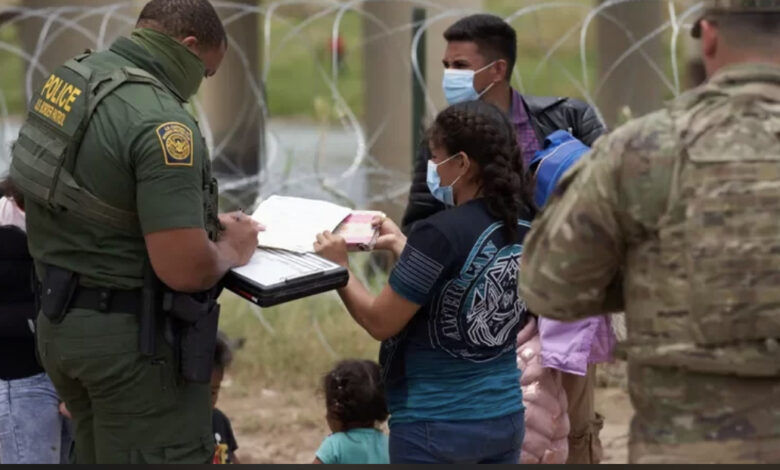 8CEF20D2 BE4A 4A6B A53C D1B7CFA32B7D