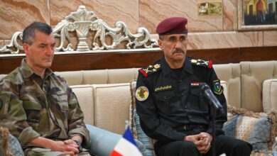 8D817753 89F8 4955 A1E1 75A3DE8FF9A4