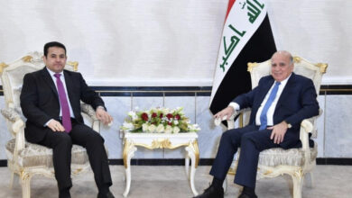 8F058F28 B20C 4363 935D DA13DA9063D2