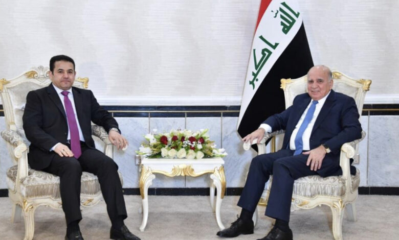 8F058F28 B20C 4363 935D DA13DA9063D2