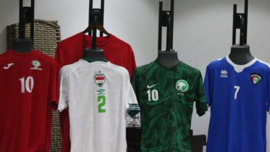 8ccca924 4711 48a2 a783 27b2e7caad59 1