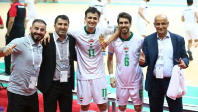 8d689b3f 6090 4d62 af2b 4ab341c1cfc5