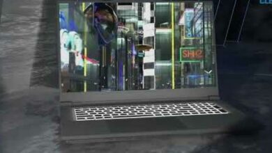 900x450 uploads2022060522d162ea70