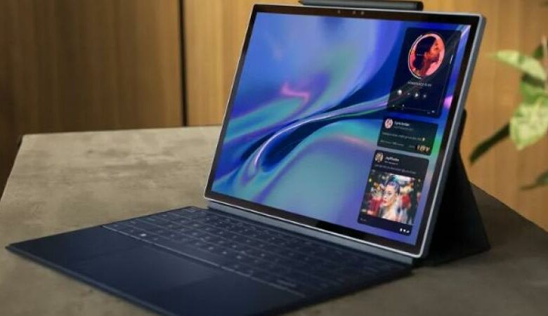 900x450 uploads2022060996bb0d9ed1