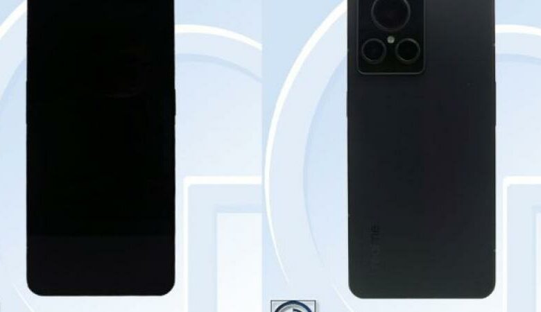 900x450 uploads2022062236d910f8b0