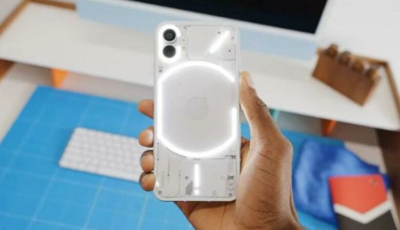 900x450 uploads20220623db9bbbe23c