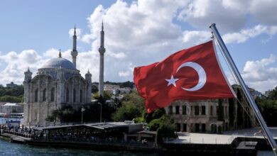 905C8A56 882A 4E76 837D 3FC4B9079507