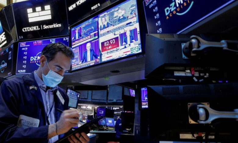 908FE1DB B930 4E7B 976B 8149EED56342