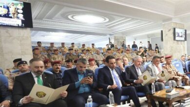 909A3B7F 5980 4787 8F45 6CB3F0B08DD0