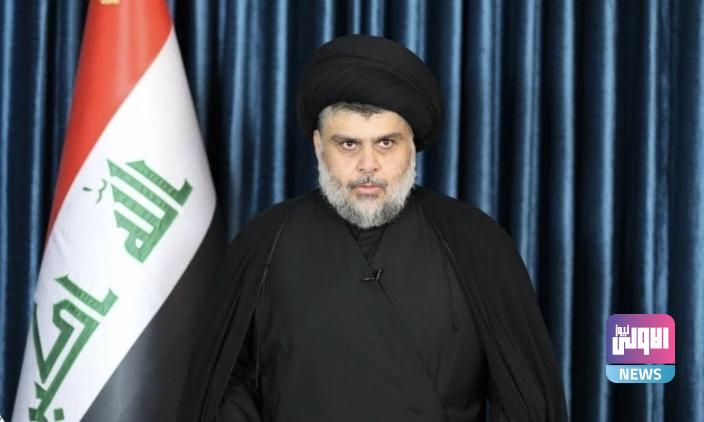 90E92F22 2BEA 454F 8E4A D51473EB176E