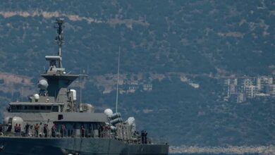 91F98E8B BEBA 44D7 8A58 28475D58AC8C