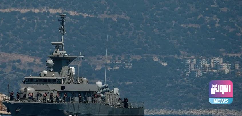 اليونان تحدّد طريقة التعامل مع تركيا 1 91F98E8B BEBA 44D7 8A58 28475D58AC8C