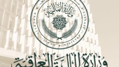 921A67A9 9D8E 4F74 ADDD EDAAA6A330A8