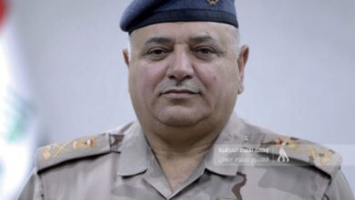 924BF55D D3B3 46C0 BBA0 562C270CF7E6