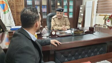 929AA0A1 3D8E 405B BA9F 35E4C3C4E74E