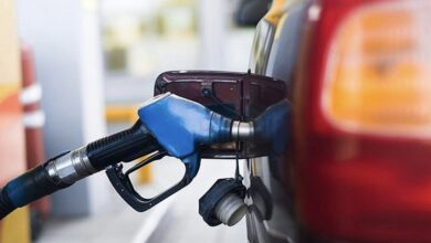 93D4AF12 DCE9 48EB 9C2E F767A6CE4F13