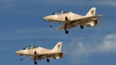 93DB1ED6 F680 46A8 88EC C28C30E14865