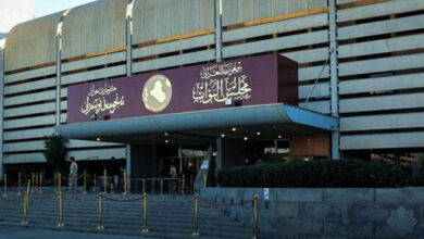 9457C0C1 8439 445B B398 DD23D880041A