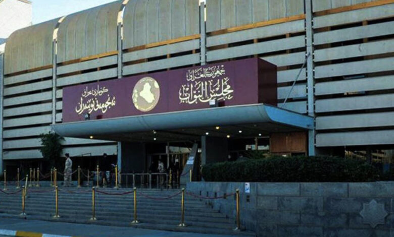 9457C0C1 8439 445B B398 DD23D880041A